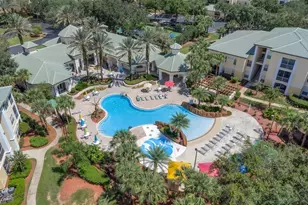 8826 Dunes Ct, Kissimmee, FL 34747 - Photo 5