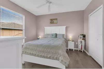 8826 Dunes Court #11-308, Kissimmee, FL 34747 - Photo 29