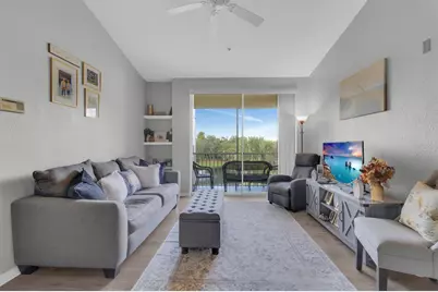 8826 Dunes Court #11-308, Kissimmee, FL 34747 - Photo 15