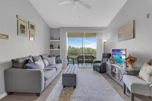 8826 Dunes Ct, Kissimmee, FL 34747 - Photo 15