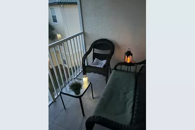 8826 Dunes Court #11-308, Kissimmee, FL 34747 - Photo 43