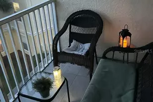8826 Dunes Ct, Kissimmee, FL 34747 - Photo 43