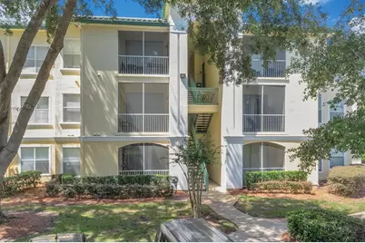 8826 Dunes Court #11-308, Kissimmee, FL 34747 - Photo 7