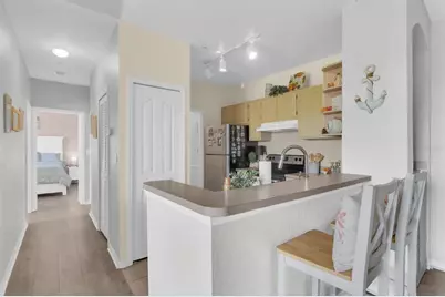 8826 Dunes Court #11-308, Kissimmee, FL 34747 - Photo 23