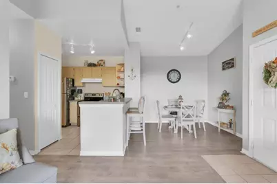 8826 Dunes Court #11-308, Kissimmee, FL 34747 - Photo 17