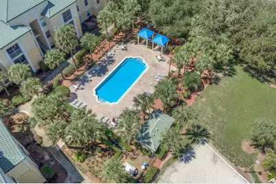 8826 Dunes Court #11-308, Kissimmee, FL 34747 - Photo 3