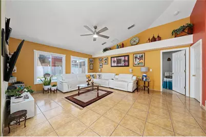 2333 Walnut Canyon Drive, Kissimmee, FL 34758 - Photo 23