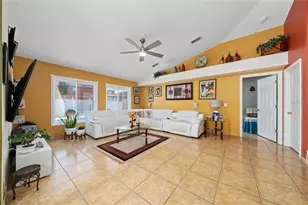 2333 Walnut Canyon Dr, Kissimmee, FL 34758 - Photo 23