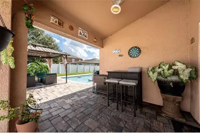 2333 Walnut Canyon Drive, Kissimmee, FL 34758 - Photo 41