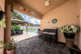 2333 Walnut Canyon Dr, Kissimmee, FL 34758 - Photo 41