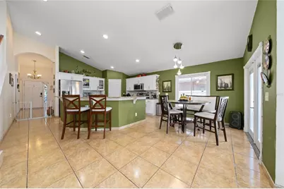2333 Walnut Canyon Drive, Kissimmee, FL 34758 - Photo 21