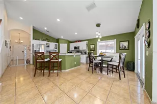 2333 Walnut Canyon Dr, Kissimmee, FL 34758 - Photo 21