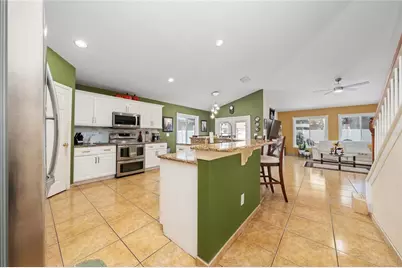 2333 Walnut Canyon Drive, Kissimmee, FL 34758 - Photo 17