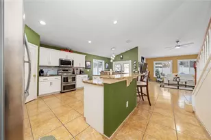 2333 Walnut Canyon Dr, Kissimmee, FL 34758 - Photo 17