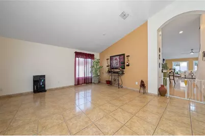 2333 Walnut Canyon Drive, Kissimmee, FL 34758 - Photo 15