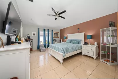 2333 Walnut Canyon Drive, Kissimmee, FL 34758 - Photo 25