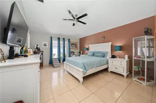 2333 Walnut Canyon Dr, Kissimmee, FL 34758 - Photo 25