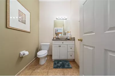 2333 Walnut Canyon Drive, Kissimmee, FL 34758 - Photo 33