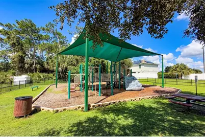 2333 Walnut Canyon Drive, Kissimmee, FL 34758 - Photo 51