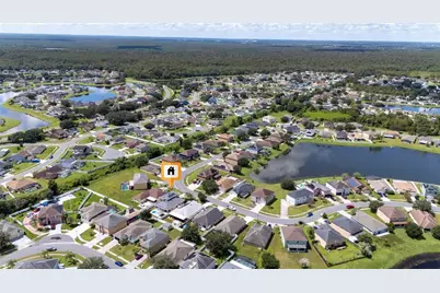 2333 Walnut Canyon Drive, Kissimmee, FL 34758 - Photo 11
