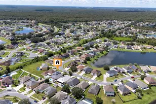 2333 Walnut Canyon Dr, Kissimmee, FL 34758 - Photo 11