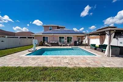 2333 Walnut Canyon Drive, Kissimmee, FL 34758 - Photo 45