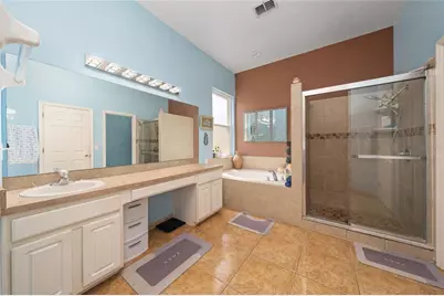 2333 Walnut Canyon Drive, Kissimmee, FL 34758 - Photo 29