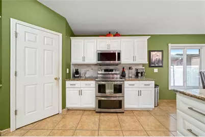 2333 Walnut Canyon Drive, Kissimmee, FL 34758 - Photo 19