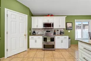 2333 Walnut Canyon Dr, Kissimmee, FL 34758 - Photo 19