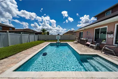 2333 Walnut Canyon Drive, Kissimmee, FL 34758 - Photo 43