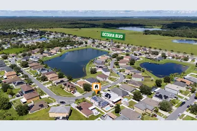 2333 Walnut Canyon Drive, Kissimmee, FL 34758 - Photo 9