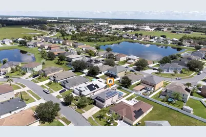 2333 Walnut Canyon Drive, Kissimmee, FL 34758 - Photo 7