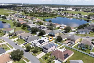 2333 Walnut Canyon Dr, Kissimmee, FL 34758 - Photo 7