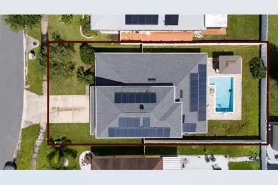 2333 Walnut Canyon Drive, Kissimmee, FL 34758 - Photo 13