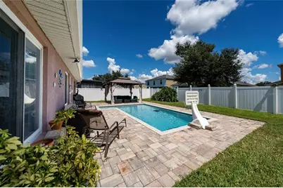 2333 Walnut Canyon Drive, Kissimmee, FL 34758 - Photo 47
