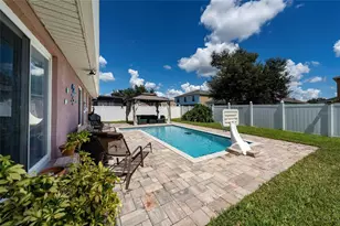 2333 Walnut Canyon Dr, Kissimmee, FL 34758 - Photo 47