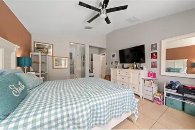 2333 Walnut Canyon Drive, Kissimmee, FL 34758 - Photo 27