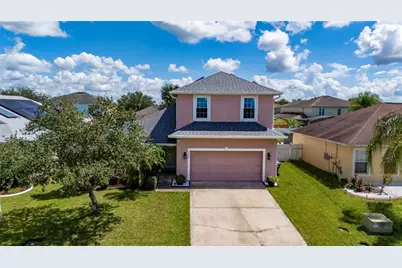 2333 Walnut Canyon Drive, Kissimmee, FL 34758 - Photo 3