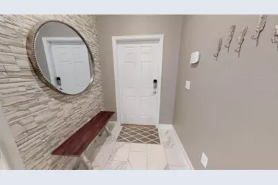 4968 Windermere Avenue, Kissimmee, FL 34746 - Photo 23