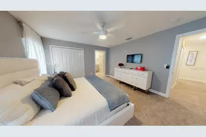 4968 Windermere Avenue, Kissimmee, FL 34746 - Photo 17
