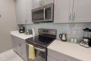 4968 Windermere Ave, Kissimmee, FL 34746 - Photo 21