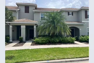 4968 Windermere Avenue, Kissimmee, FL 34746 - Photo 1