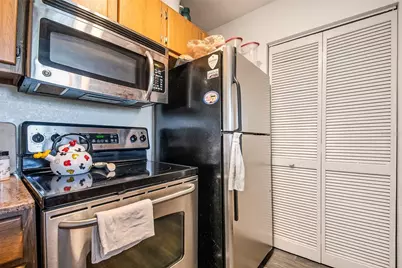 11520 Westwood Boulevard #524, Orlando, FL 32821 - Photo 13