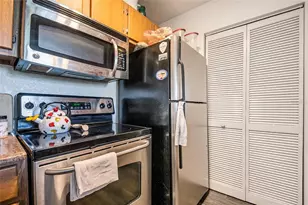 11520 Westwood Blvd, Orlando, FL 32821 - Photo 13