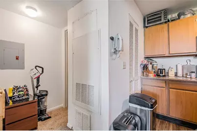 11520 Westwood Boulevard #524, Orlando, FL 32821 - Photo 15