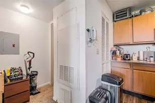 11520 Westwood Blvd, Orlando, FL 32821 - Photo 15