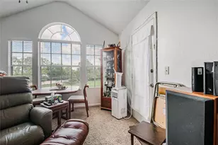 11520 Westwood Blvd, Orlando, FL 32821 - Photo 23