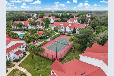 11520 Westwood Boulevard #524, Orlando, FL 32821 - Photo 31