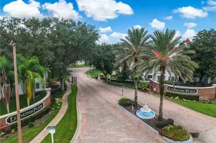 11520 Westwood Blvd, Orlando, FL 32821 - Photo 43