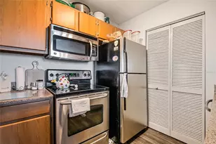 11520 Westwood Blvd, Orlando, FL 32821 - Photo 11